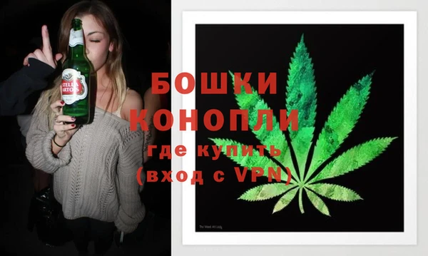 mix Снежногорск