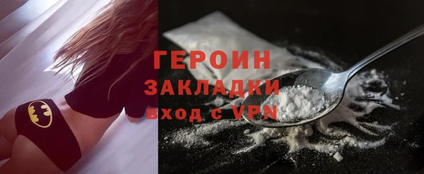 шишки Арсеньев