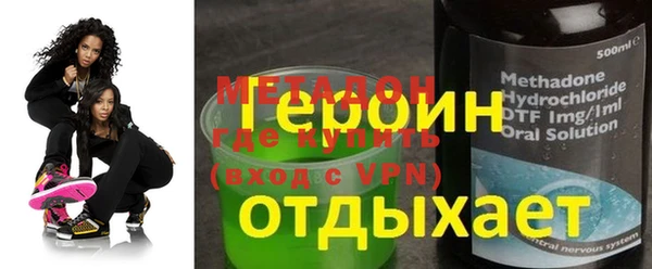 шишки Арсеньев