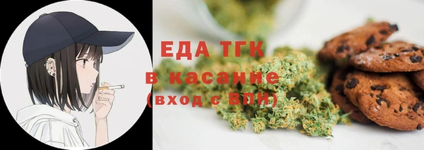шишки Арсеньев